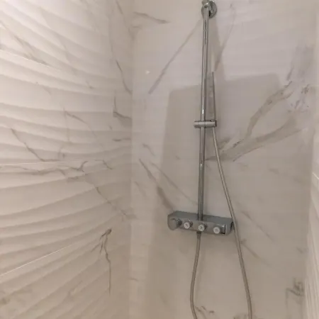 펜션 Maison 3 Ch. Centre-ville, Proche Et Marche, 8 Pers, 3*, Wi-fi - Fr-1-197-523 *