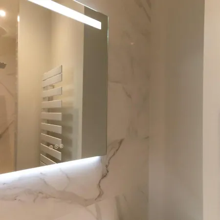 Maison 3 Ch. Centre-ville, Proche Et Marche, 8 Pers, 3*, Wi-fi - Fr-1-197-523