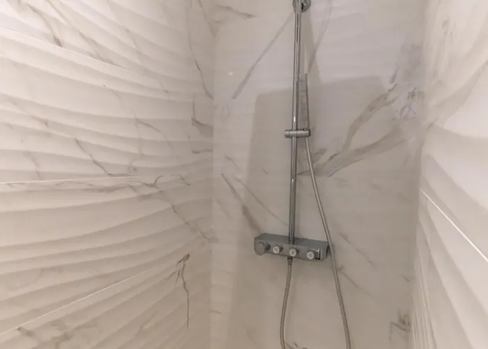 度假居 Maison 3 Ch. Centre-ville, Proche Et Marche, 8 Pers, 3*, Wi-fi - Fr-1-197-523 *